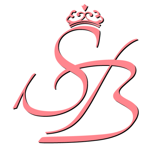 cropped-SB1d-Logo-19.4.-e1492619208652.png